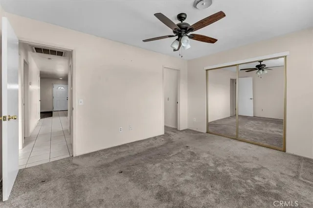 $285,000 | 2420 Oriole Drive, Red Bluff, CA 96080