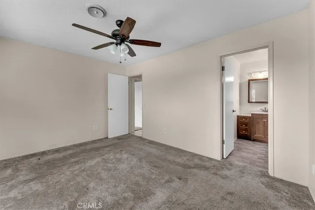 $285,000 | 2420 Oriole Drive, Red Bluff, CA 96080