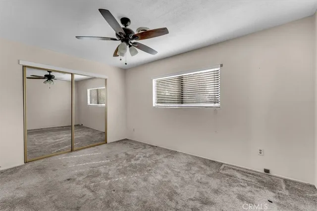 $285,000 | 2420 Oriole Drive, Red Bluff, CA 96080