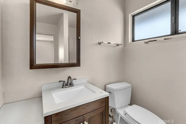 $285,000 | 2420 Oriole Drive, Red Bluff, CA 96080