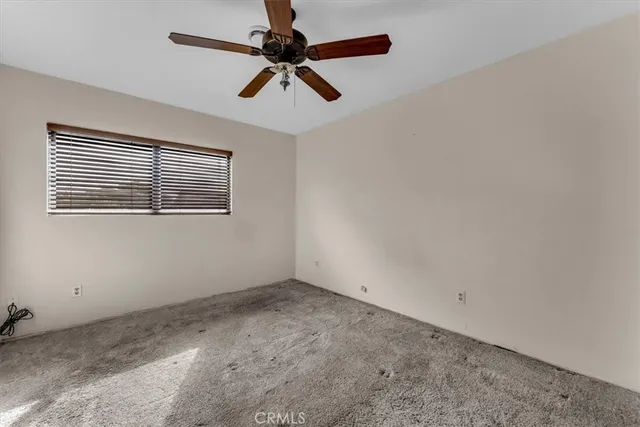 $285,000 | 2420 Oriole Drive, Red Bluff, CA 96080