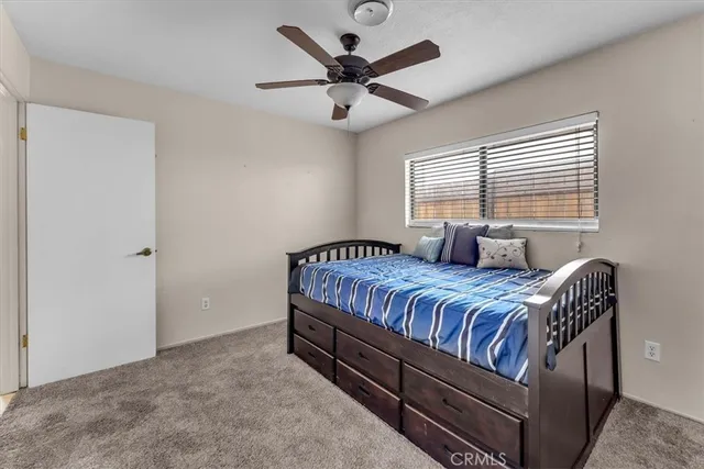 $285,000 | 2420 Oriole Drive, Red Bluff, CA 96080