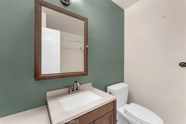 $285,000 | 2420 Oriole Drive, Red Bluff, CA 96080