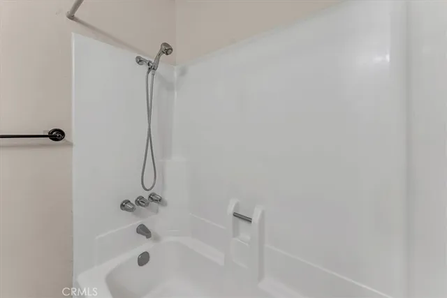 $285,000 | 2420 Oriole Drive, Red Bluff, CA 96080