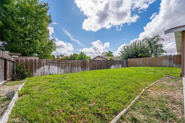 $285,000 | 2420 Oriole Drive, Red Bluff, CA 96080