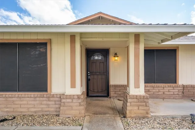 $285,000 | 2420 Oriole Drive, Red Bluff, CA 96080