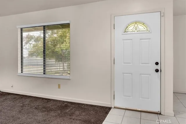 $285,000 | 2420 Oriole Drive, Red Bluff, CA 96080