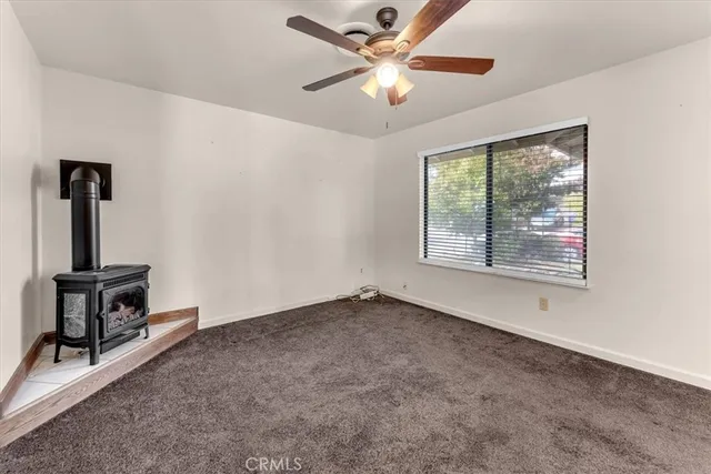 $285,000 | 2420 Oriole Drive, Red Bluff, CA 96080