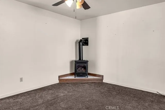 $285,000 | 2420 Oriole Drive, Red Bluff, CA 96080