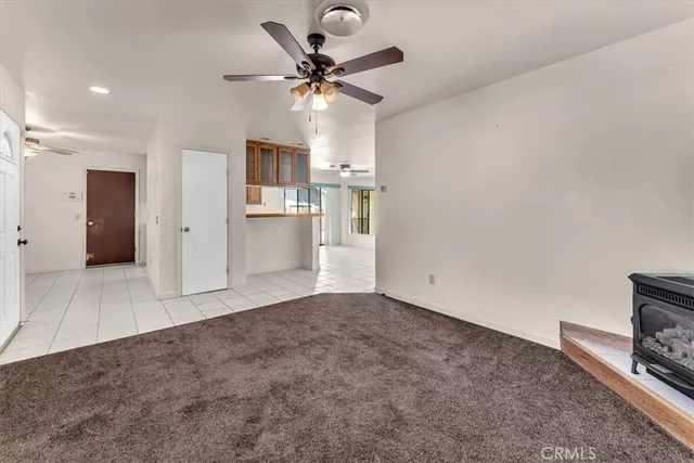 $285,000 | 2420 Oriole Drive, Red Bluff, CA 96080