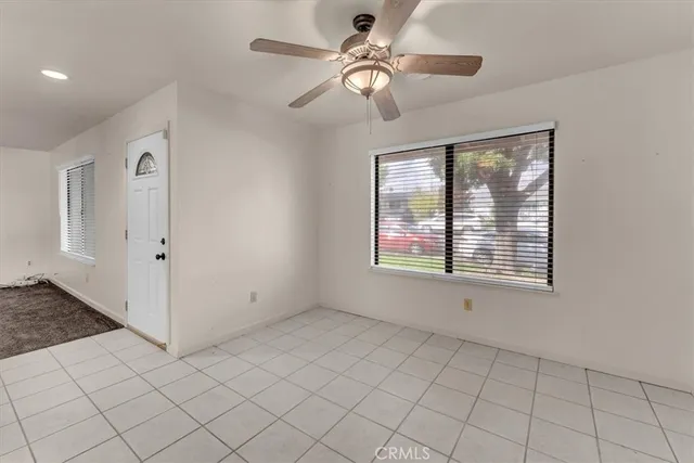 $285,000 | 2420 Oriole Drive, Red Bluff, CA 96080