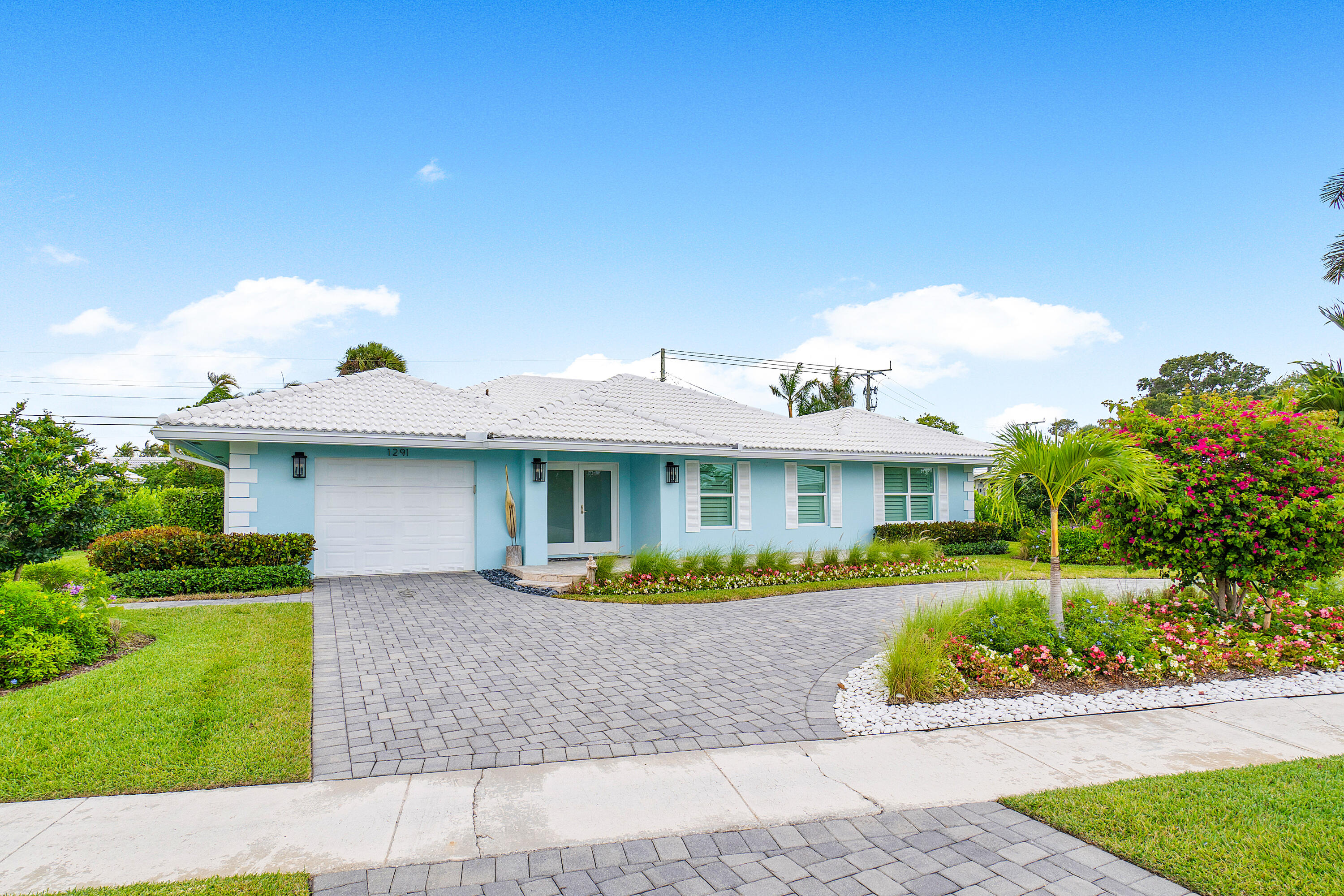 003-1291SugarPlumDrive-BocaRaton-FL-3348