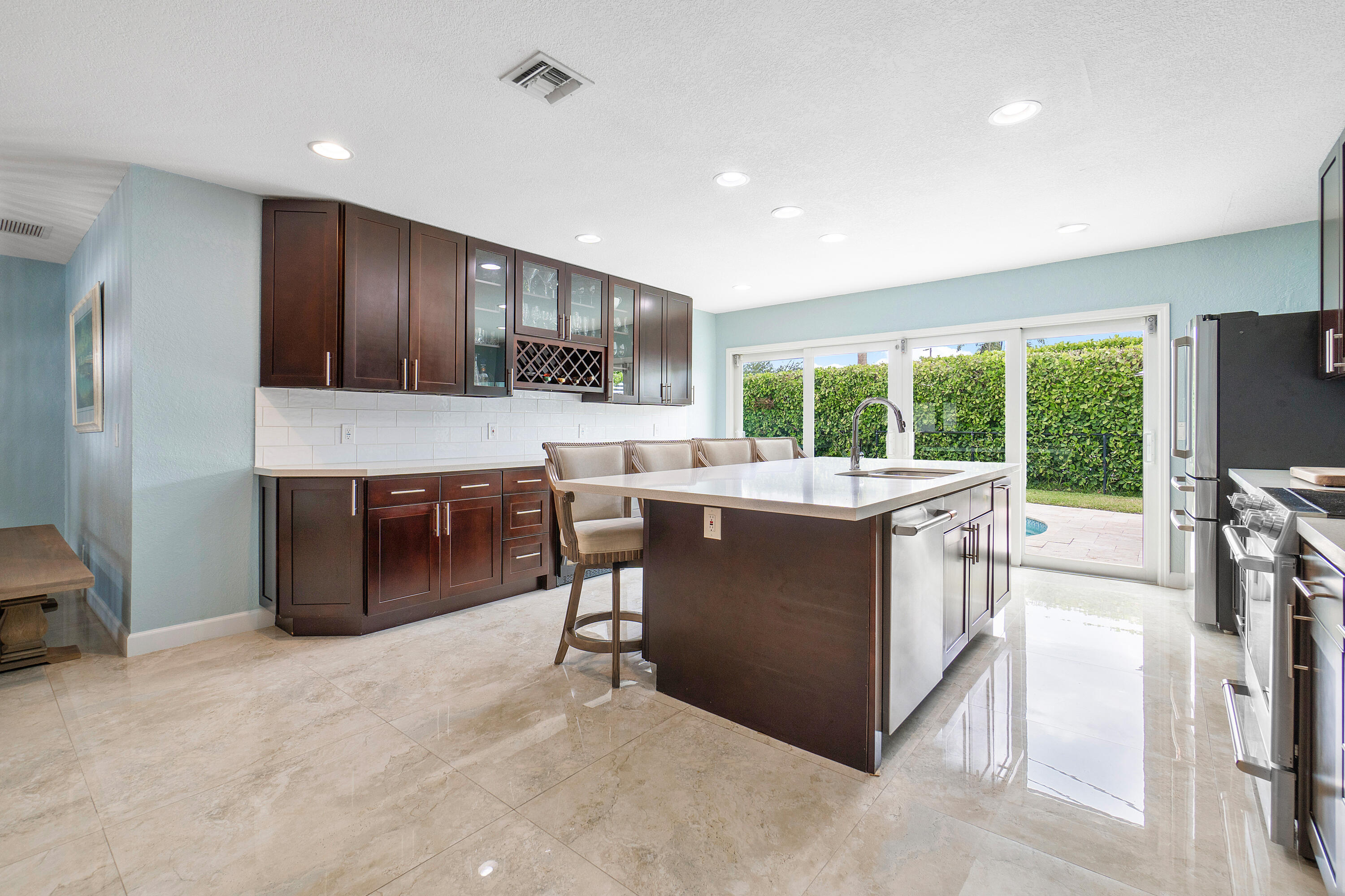 1291 Sugar Plum Drive Boca Raton, FL 33486 - Photo 11 of 41 011-1291SugarPlumDrive-BocaRaton-FL-3348
