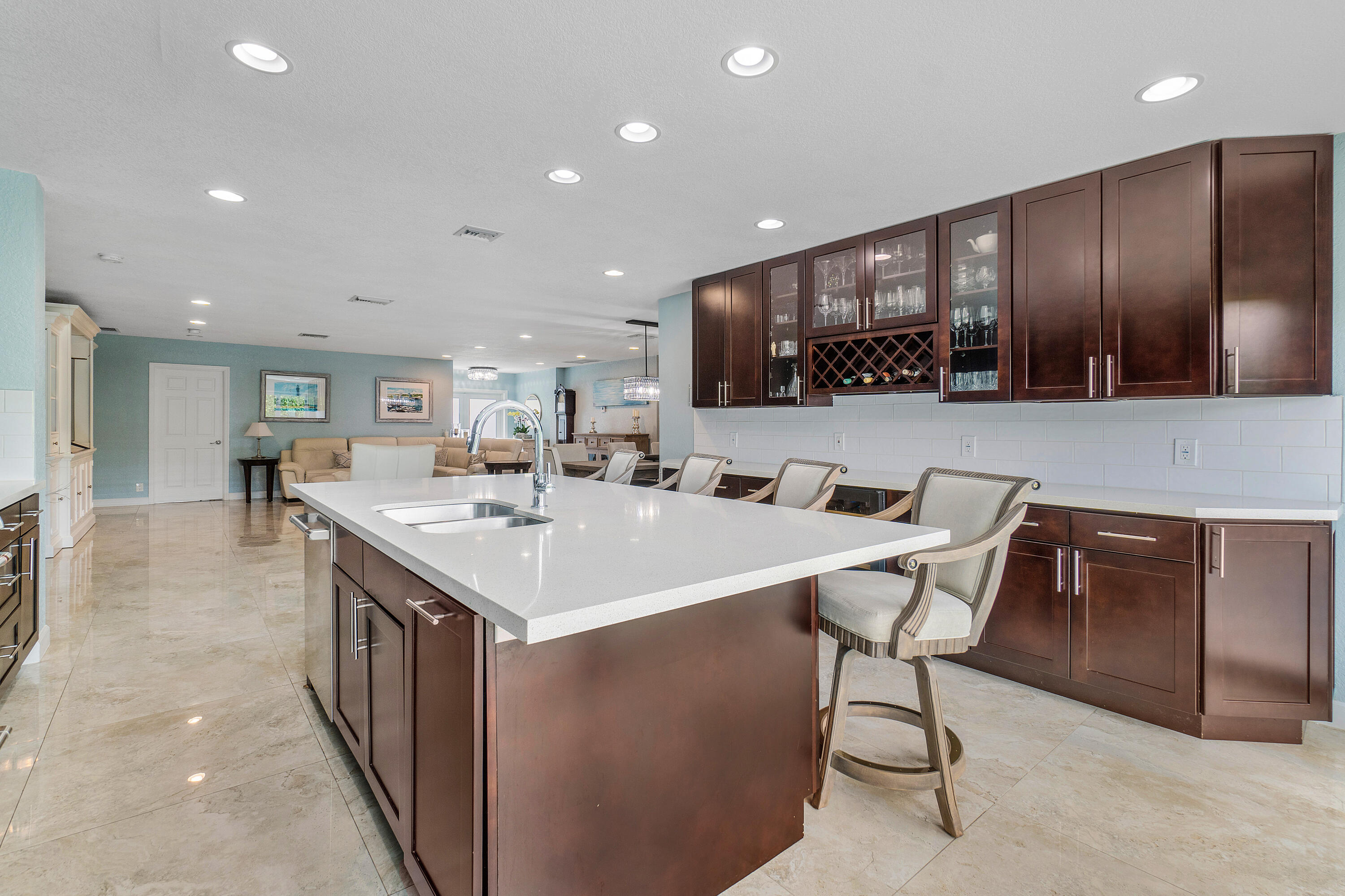 1291 Sugar Plum Drive Boca Raton, FL 33486 - Photo 12 of 41 012-1291SugarPlumDrive-BocaRaton-FL-3348