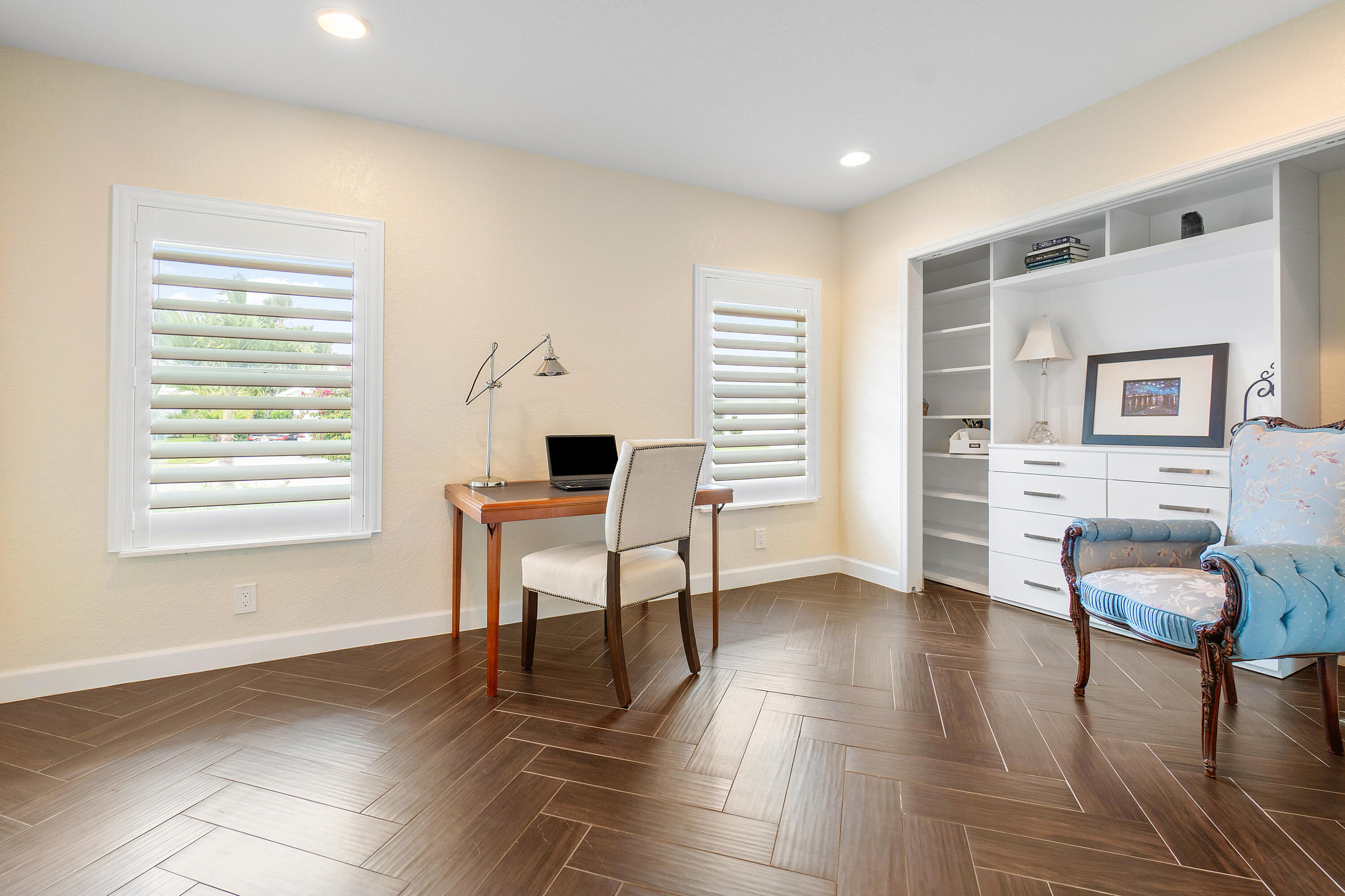 1291 Sugar Plum Drive Boca Raton, FL 33486 - Photo 13 of 41 016-1291SugarPlumDrive-BocaRaton-FL-3348