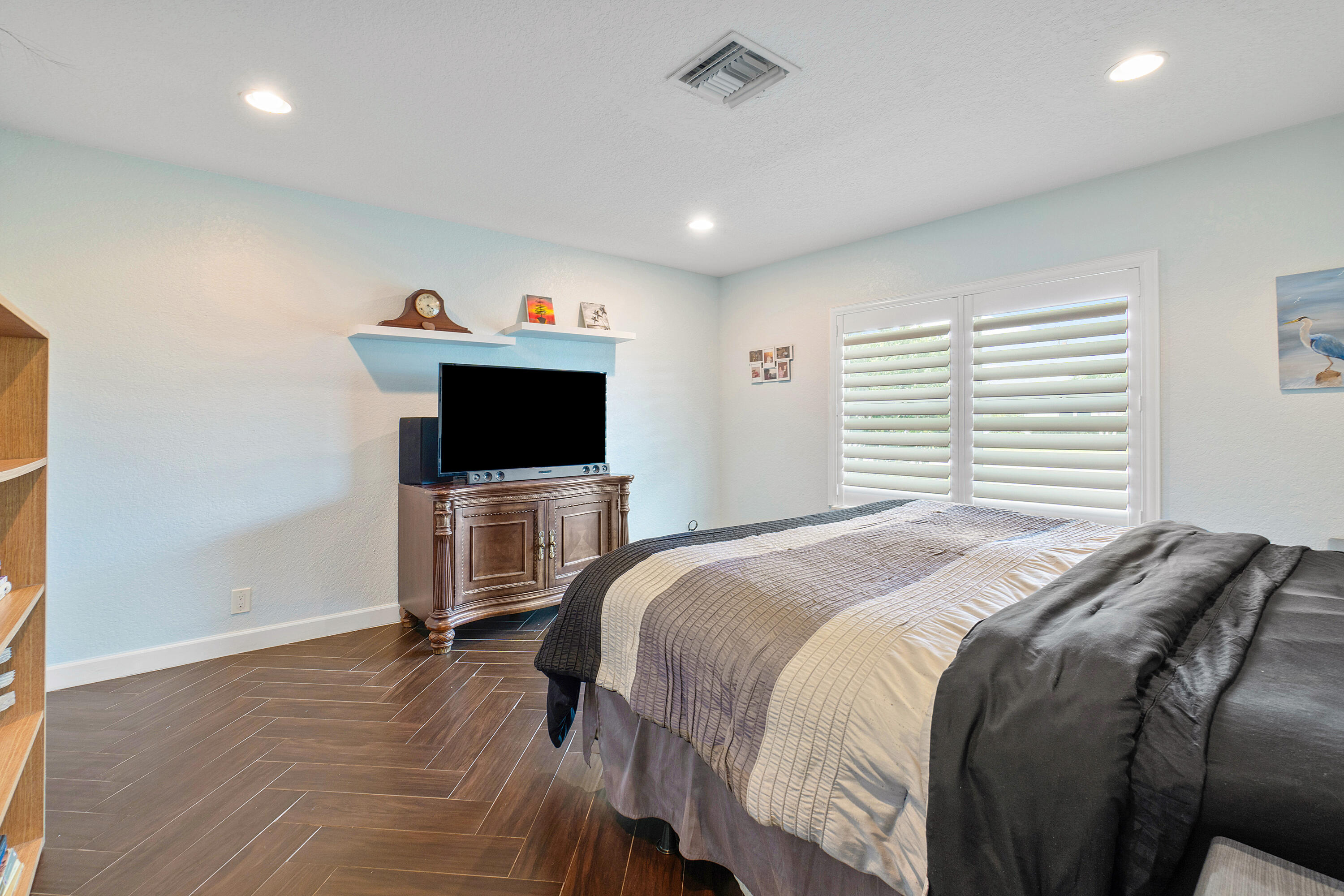1291 Sugar Plum Drive Boca Raton, FL 33486 - Photo 16 of 41 013-1291SugarPlumDrive-BocaRaton-FL-3348