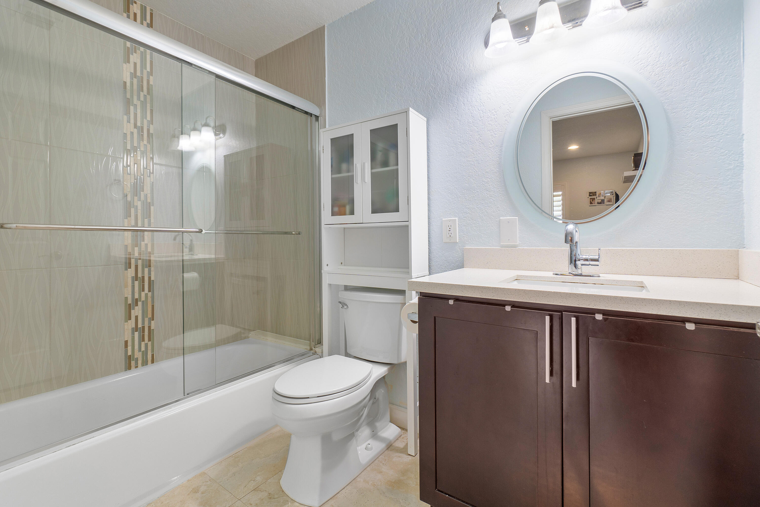 1291 Sugar Plum Drive Boca Raton, FL 33486 - Photo 17 of 41 015-1291SugarPlumDrive-BocaRaton-FL-3348