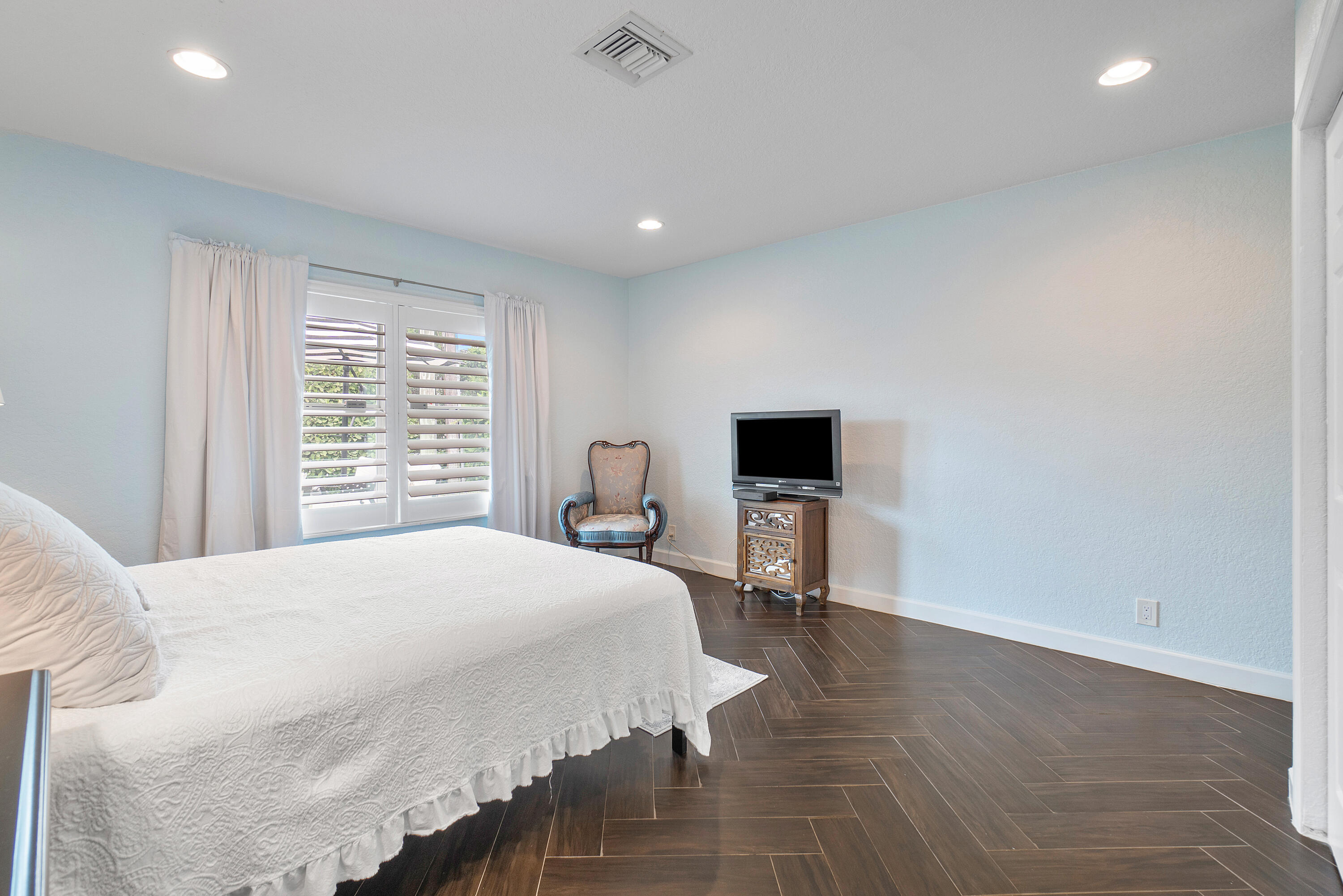 1291 Sugar Plum Drive Boca Raton, FL 33486 - Photo 18 of 41 019-1291SugarPlumDrive-BocaRaton-FL-3348