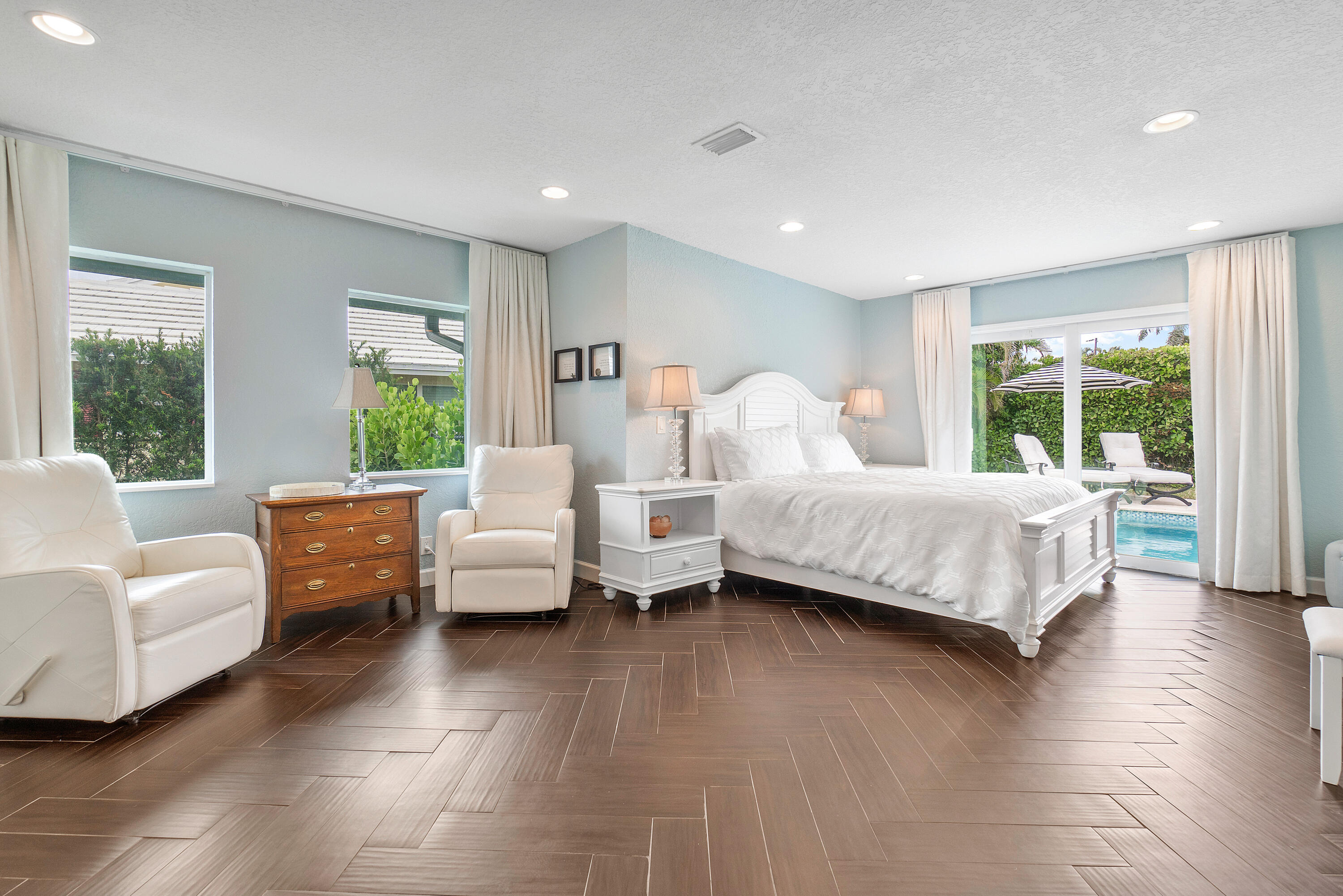 1291 Sugar Plum Drive Boca Raton, FL 33486 - Photo 20 of 41 020-1291SugarPlumDrive-BocaRaton-FL-3348