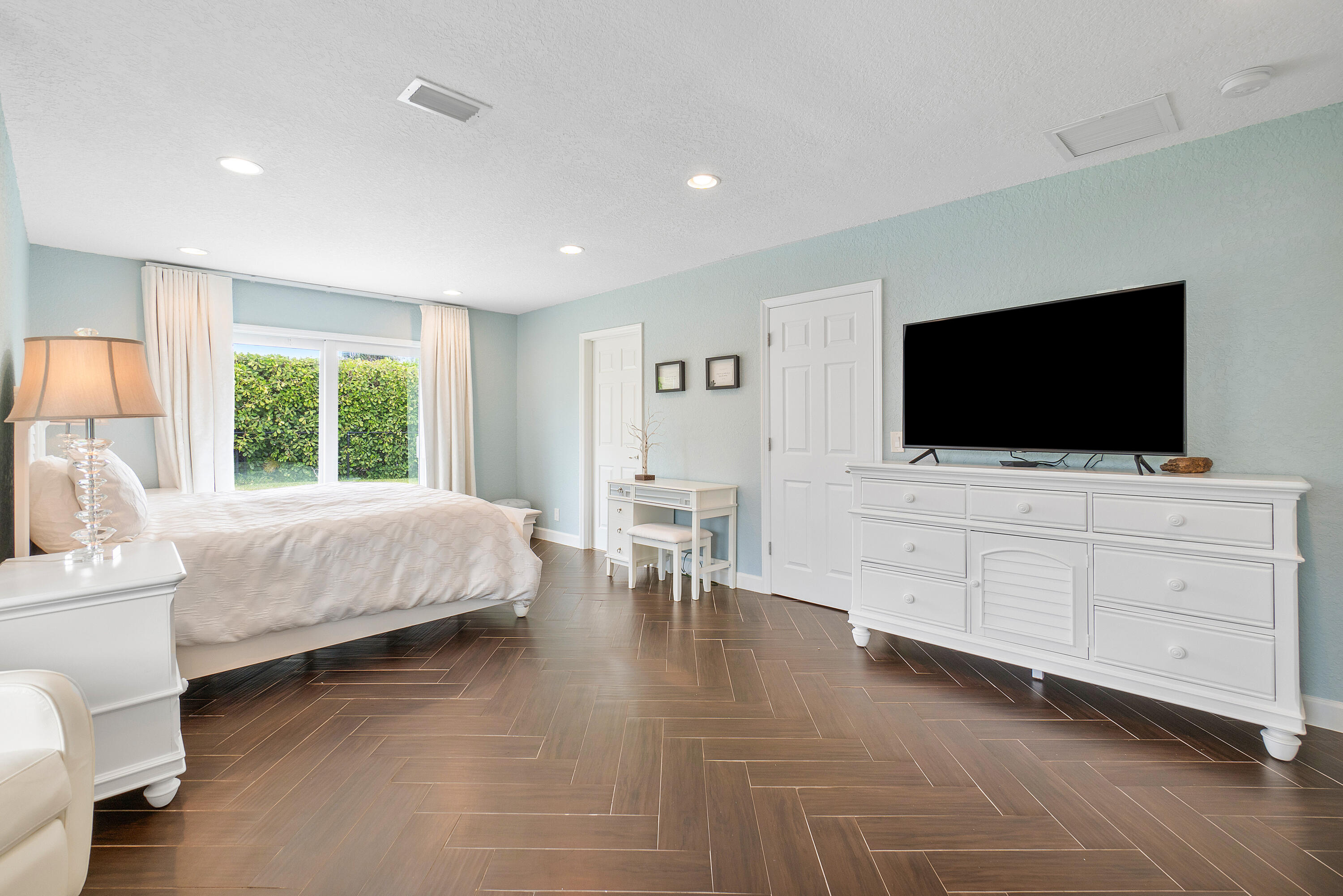 1291 Sugar Plum Drive Boca Raton, FL 33486 - Photo 21 of 41 021-1291SugarPlumDrive-BocaRaton-FL-3348