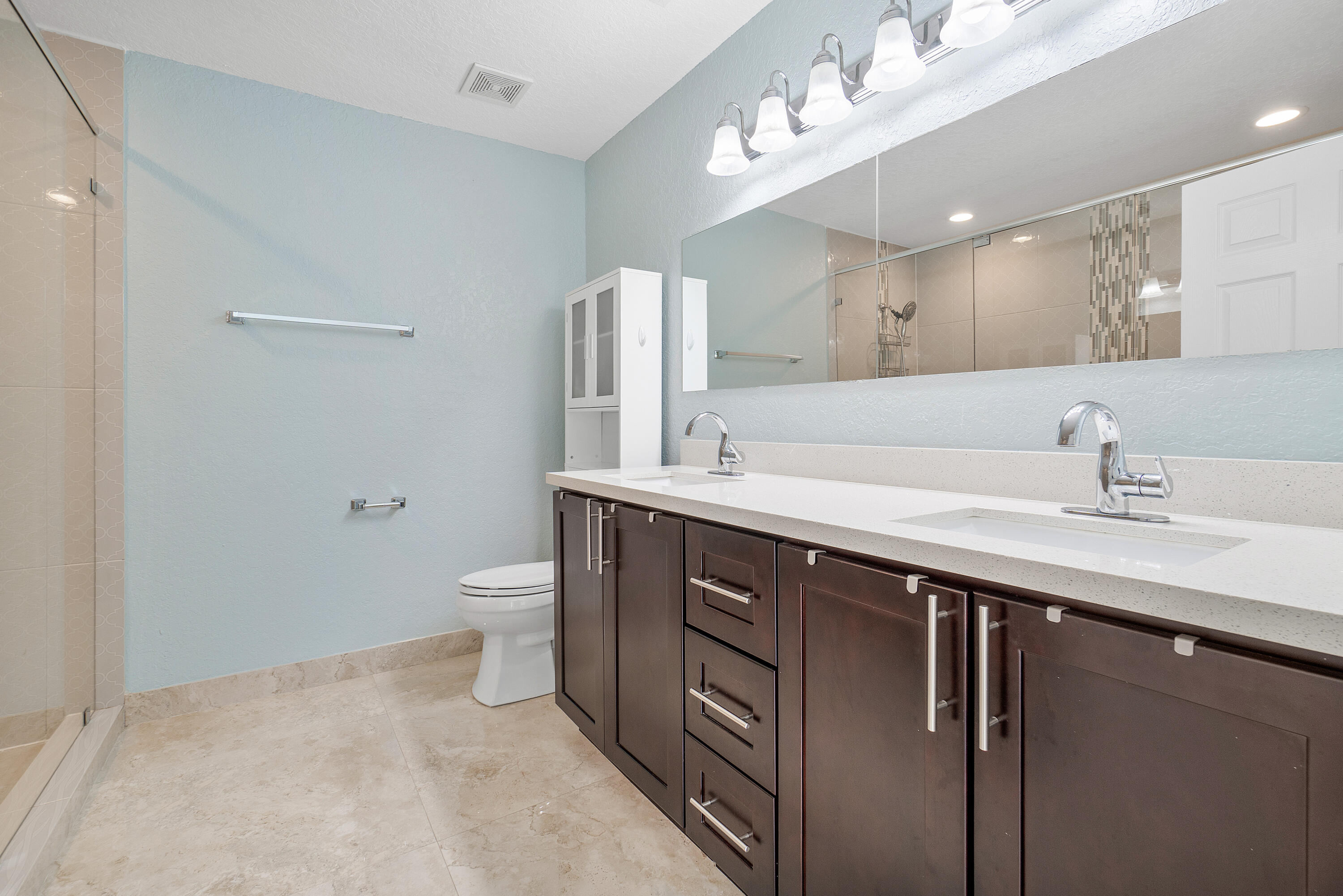 1291 Sugar Plum Drive Boca Raton, FL 33486 - Photo 22 of 41 022-1291SugarPlumDrive-BocaRaton-FL-3348