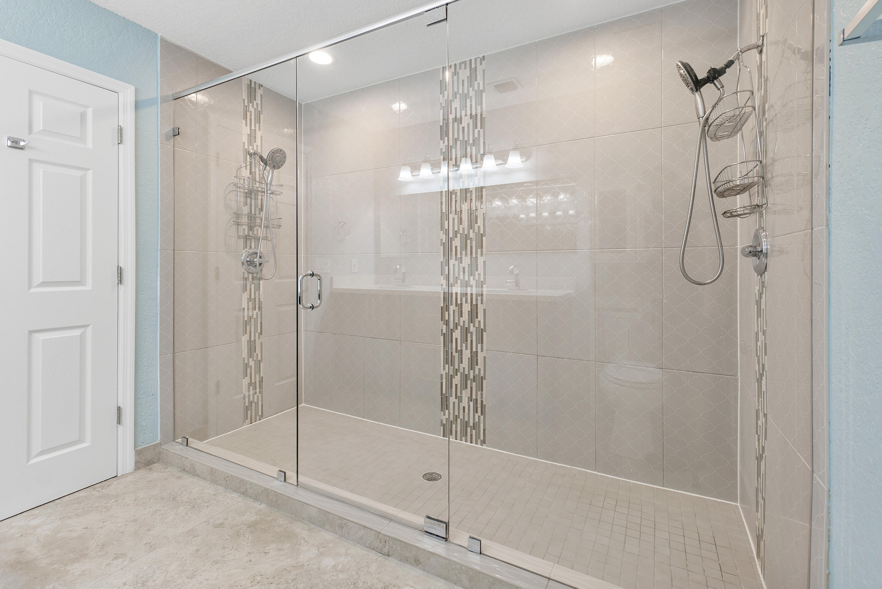 1291 Sugar Plum Drive Boca Raton, FL 33486 - Photo 23 of 41 023-1291SugarPlumDrive-BocaRaton-FL-3348