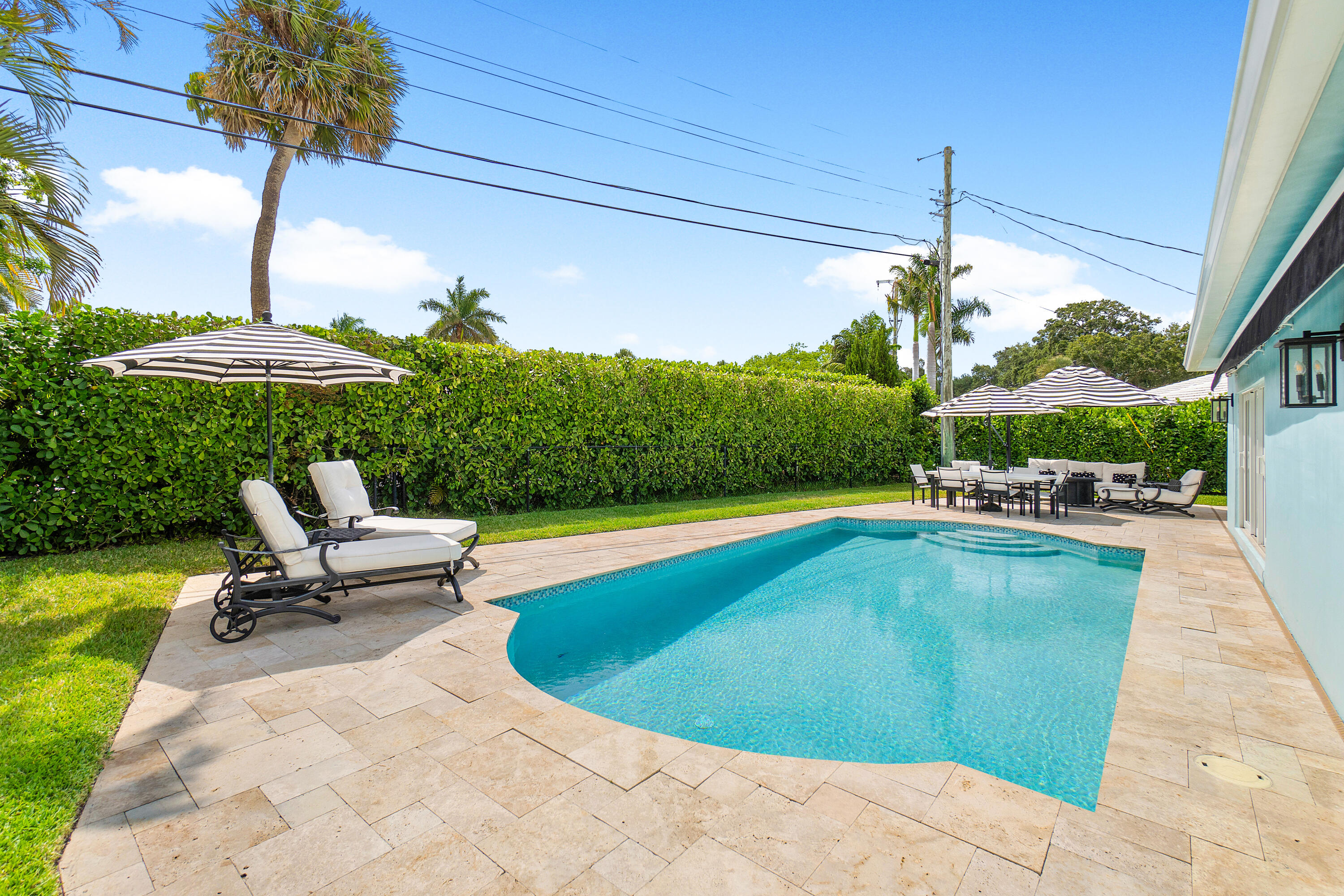 1291 Sugar Plum Drive Boca Raton, FL 33486 - Photo 24 of 41 027-1291SugarPlumDrive-BocaRaton-FL-3348