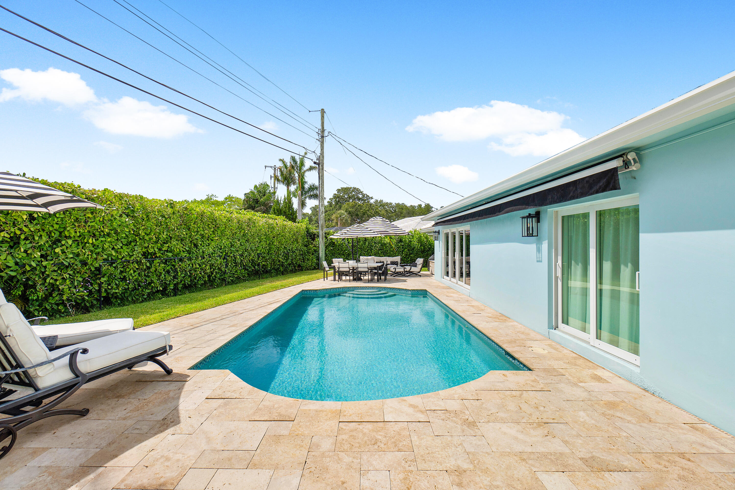 1291 Sugar Plum Drive Boca Raton, FL 33486 - Photo 25 of 41 028-1291SugarPlumDrive-BocaRaton-FL-3348
