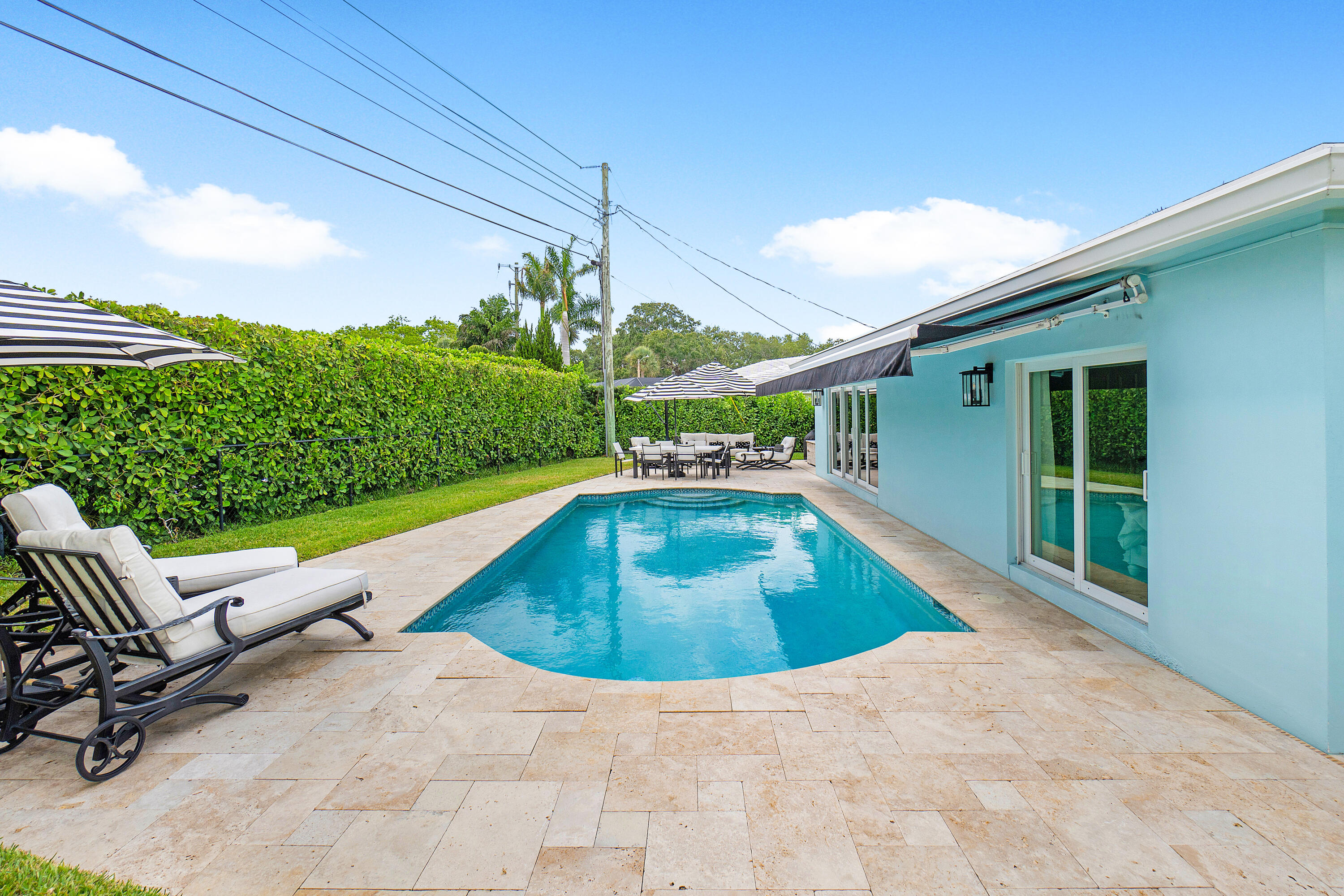 1291 Sugar Plum Drive Boca Raton, FL 33486 - Photo 26 of 41 031-1291SugarPlumDrive-BocaRaton-FL-3348