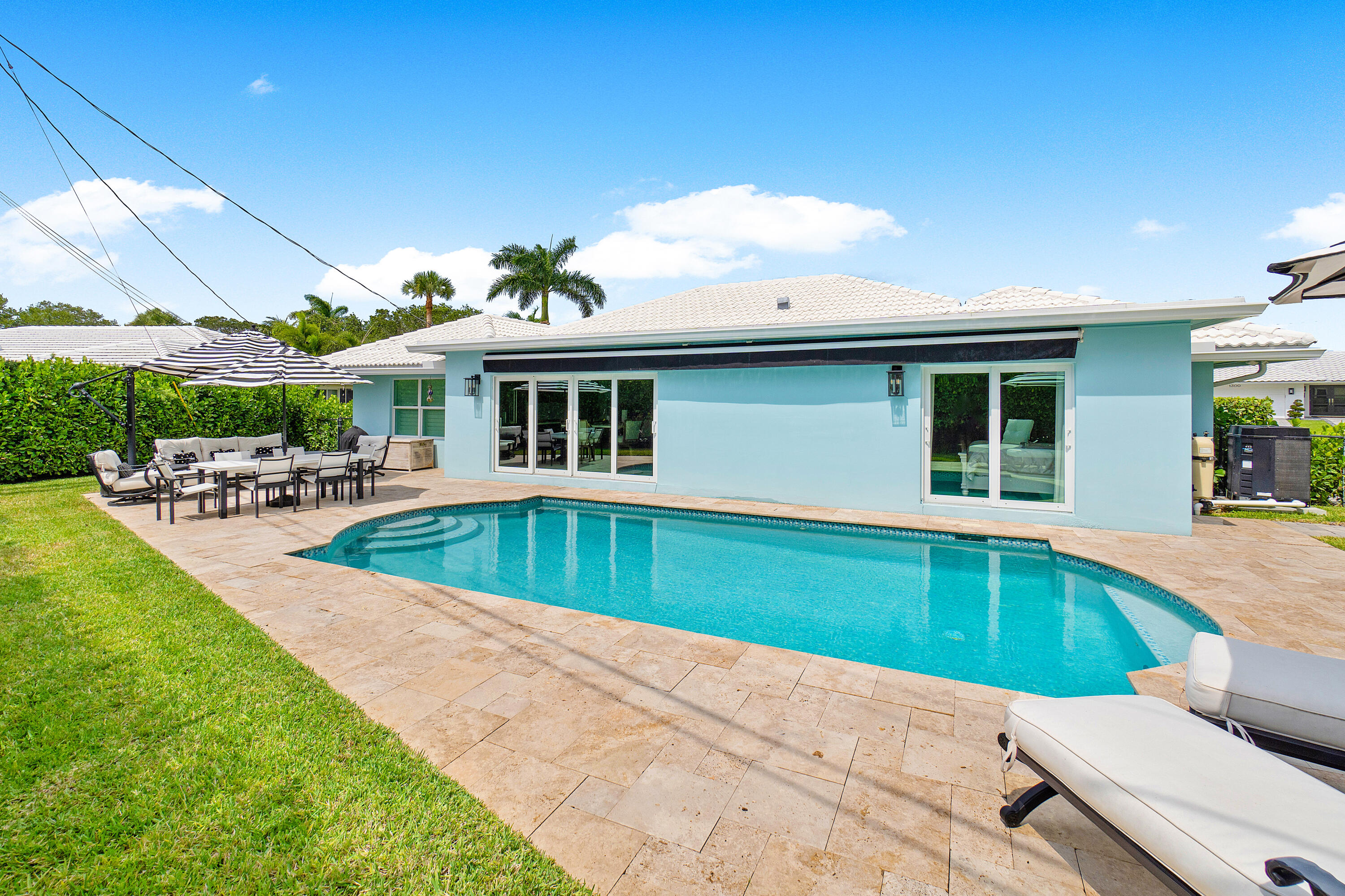 1291 Sugar Plum Drive Boca Raton, FL 33486 - Photo 27 of 41 029-1291SugarPlumDrive-BocaRaton-FL-3348