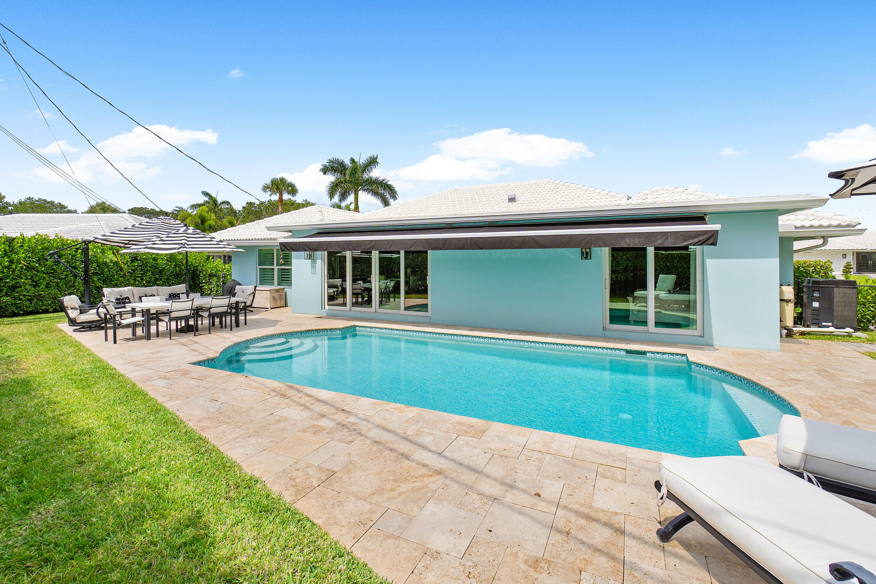 1291 Sugar Plum Drive Boca Raton, FL 33486 - Photo 28 of 41 030-1291SugarPlumDrive-BocaRaton-FL-3348