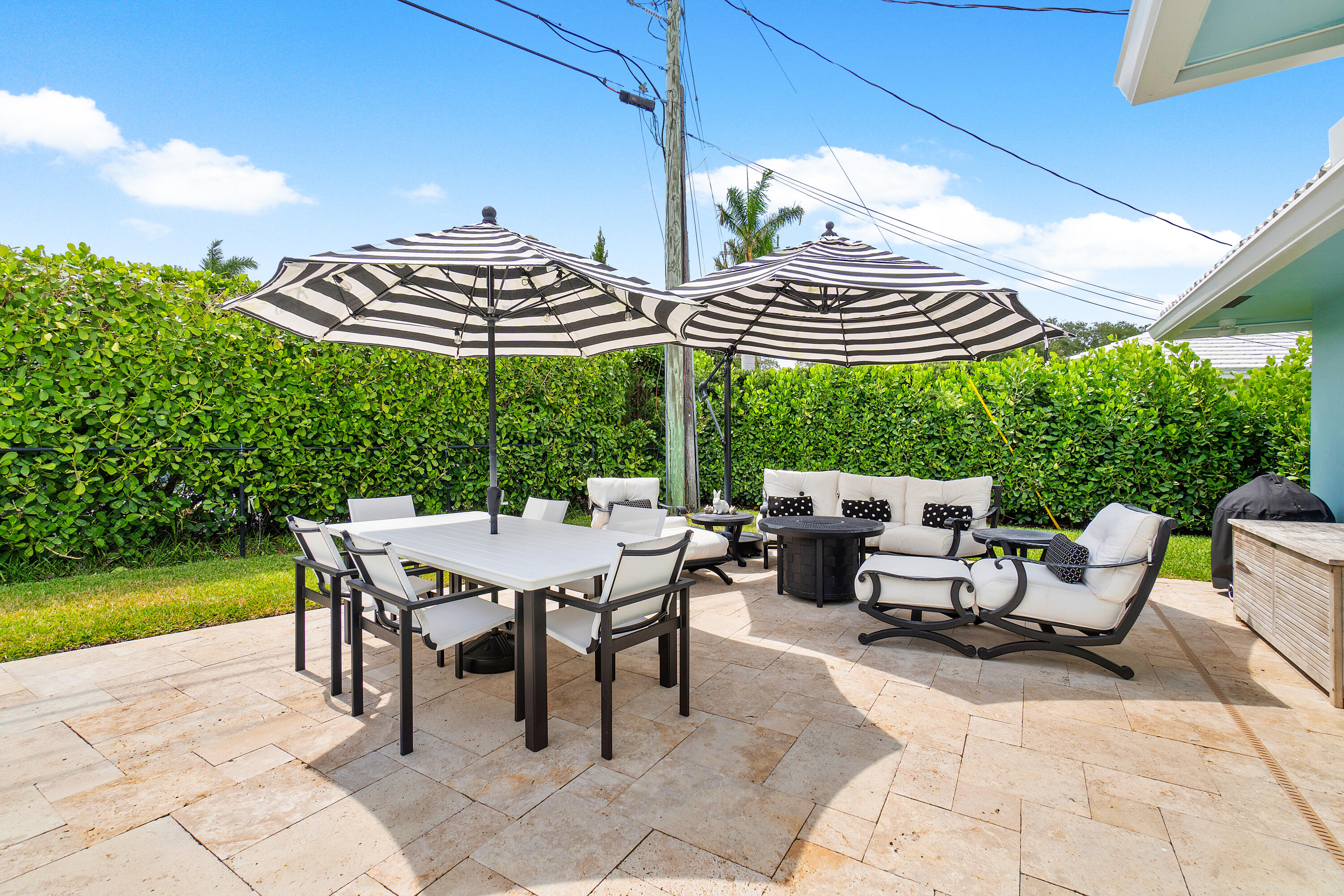 1291 Sugar Plum Drive Boca Raton, FL 33486 - Photo 29 of 41 024-1291SugarPlumDrive-BocaRaton-FL-3348