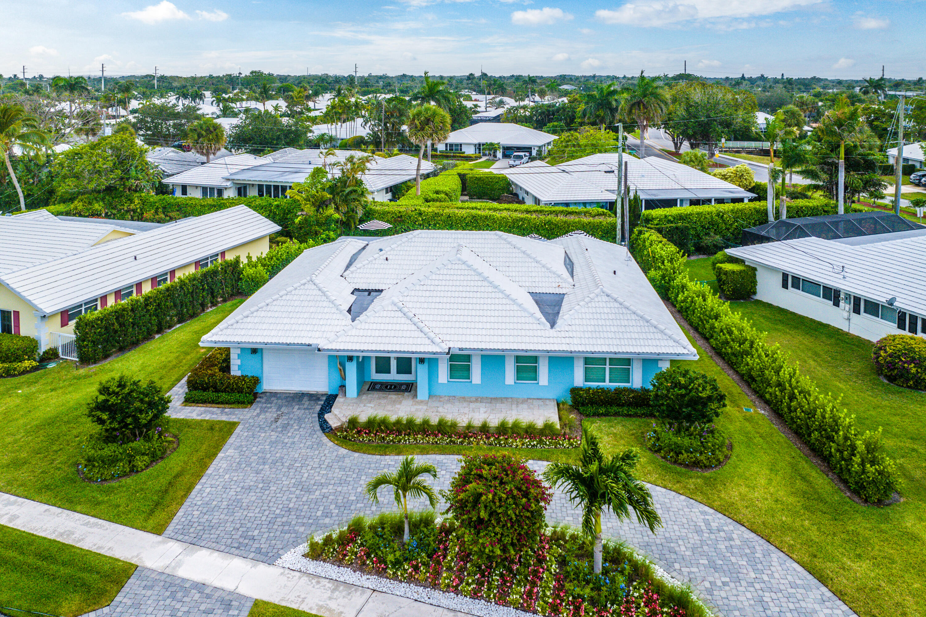 1291 Sugar Plum Drive Boca Raton, FL 33486 - Photo 32 of 41 032-1291SugarPlumDrive-BocaRaton-FL-3348