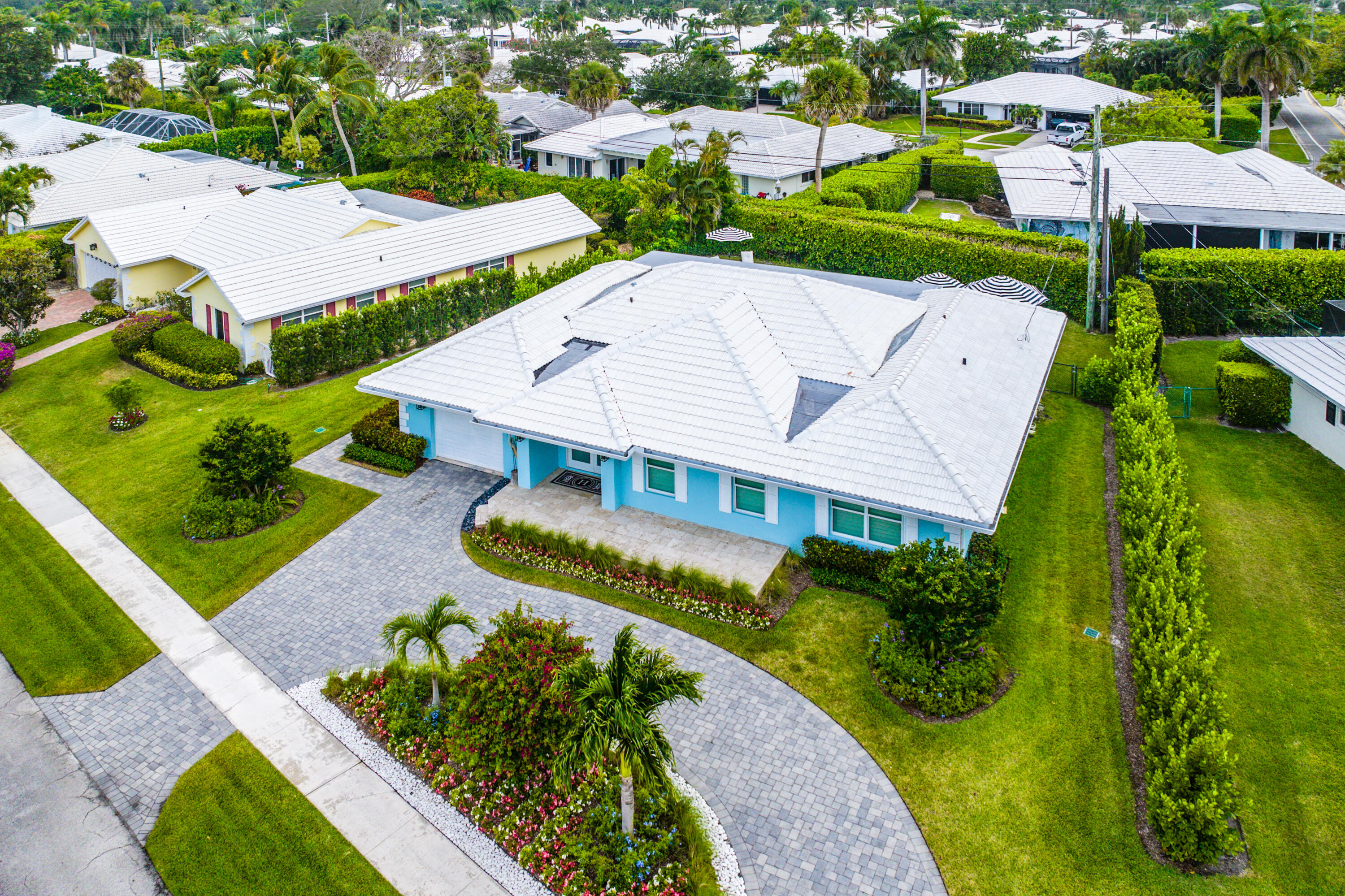 1291 Sugar Plum Drive Boca Raton, FL 33486 - Photo 33 of 41 033-1291SugarPlumDrive-BocaRaton-FL-3348