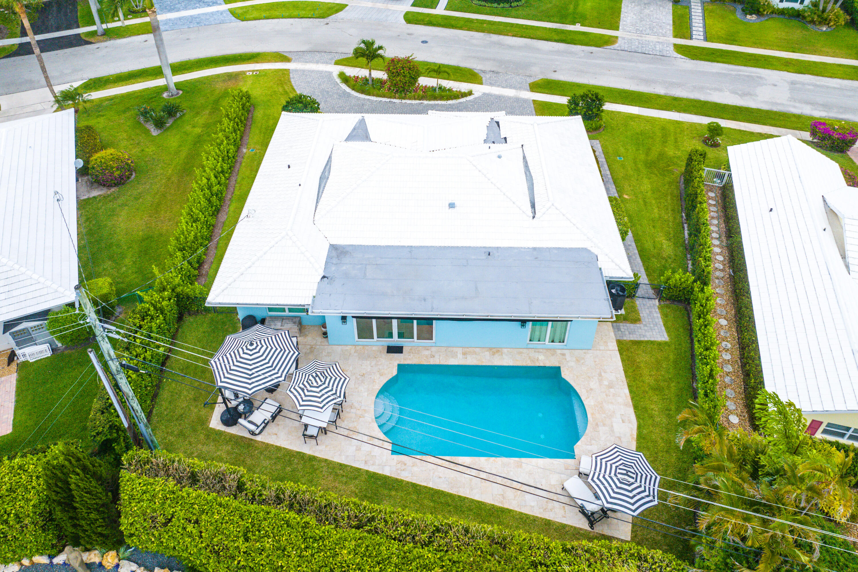 1291 Sugar Plum Drive Boca Raton, FL 33486 - Photo 34 of 41 034-1291SugarPlumDrive-BocaRaton-FL-3348