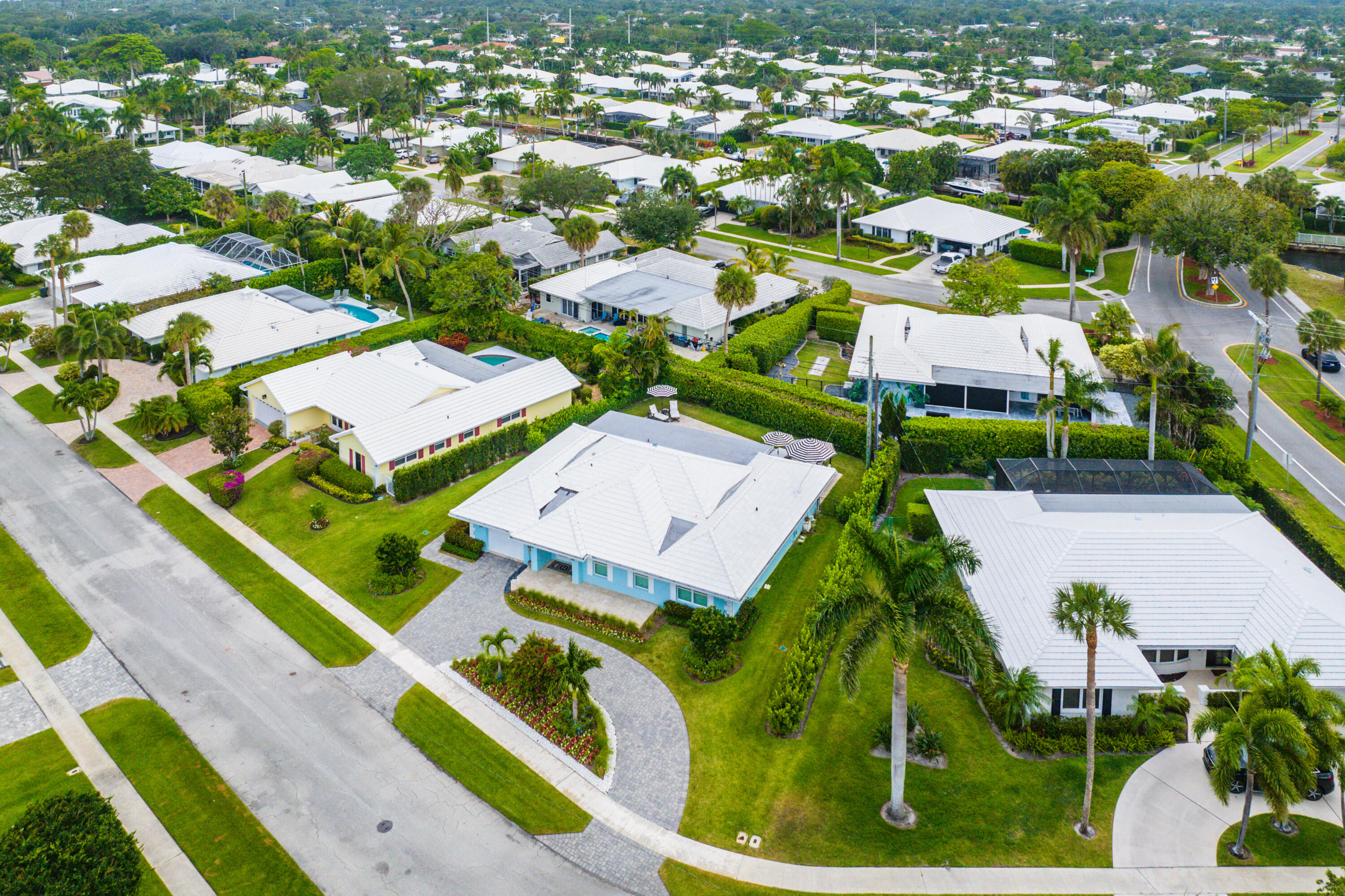 1291 Sugar Plum Drive Boca Raton, FL 33486 - Photo 38 of 41 038-1291SugarPlumDrive-BocaRaton-FL-3348
