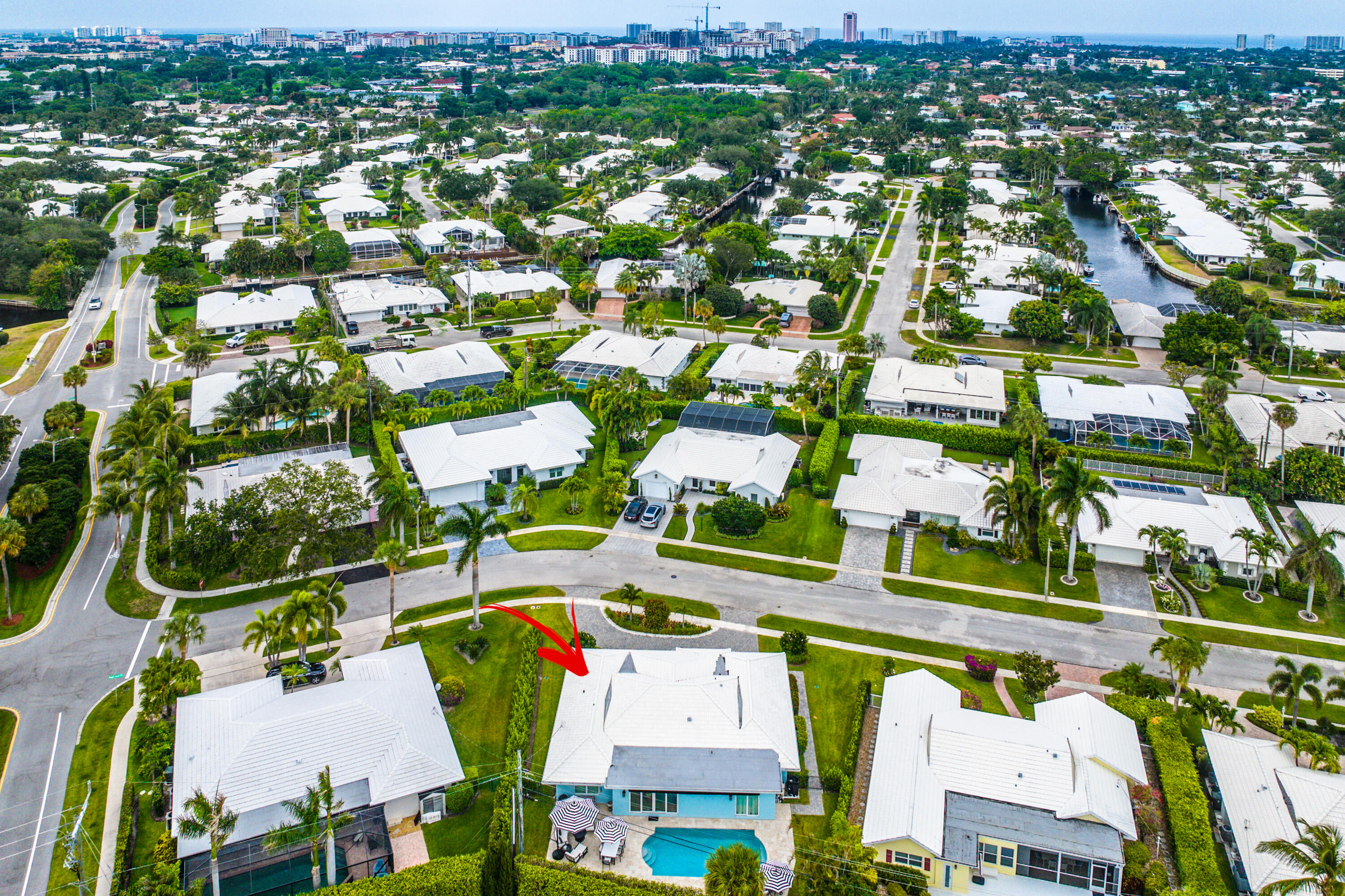 1291 Sugar Plum Drive Boca Raton, FL 33486 - Photo 39 of 41 039-1291SugarPlumDrive-BocaRaton-FL-3348