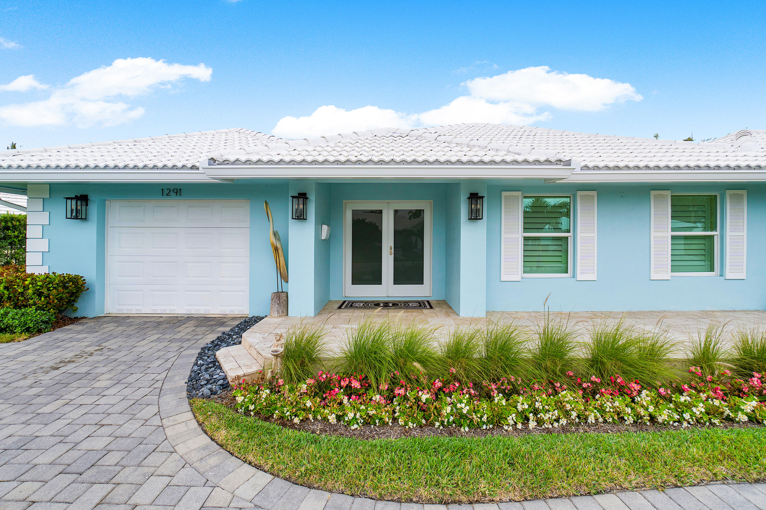 1291 Sugar Plum Drive Boca Raton, FL 33486 - Photo 4 of 41 004-1291SugarPlumDrive-BocaRaton-FL-3348