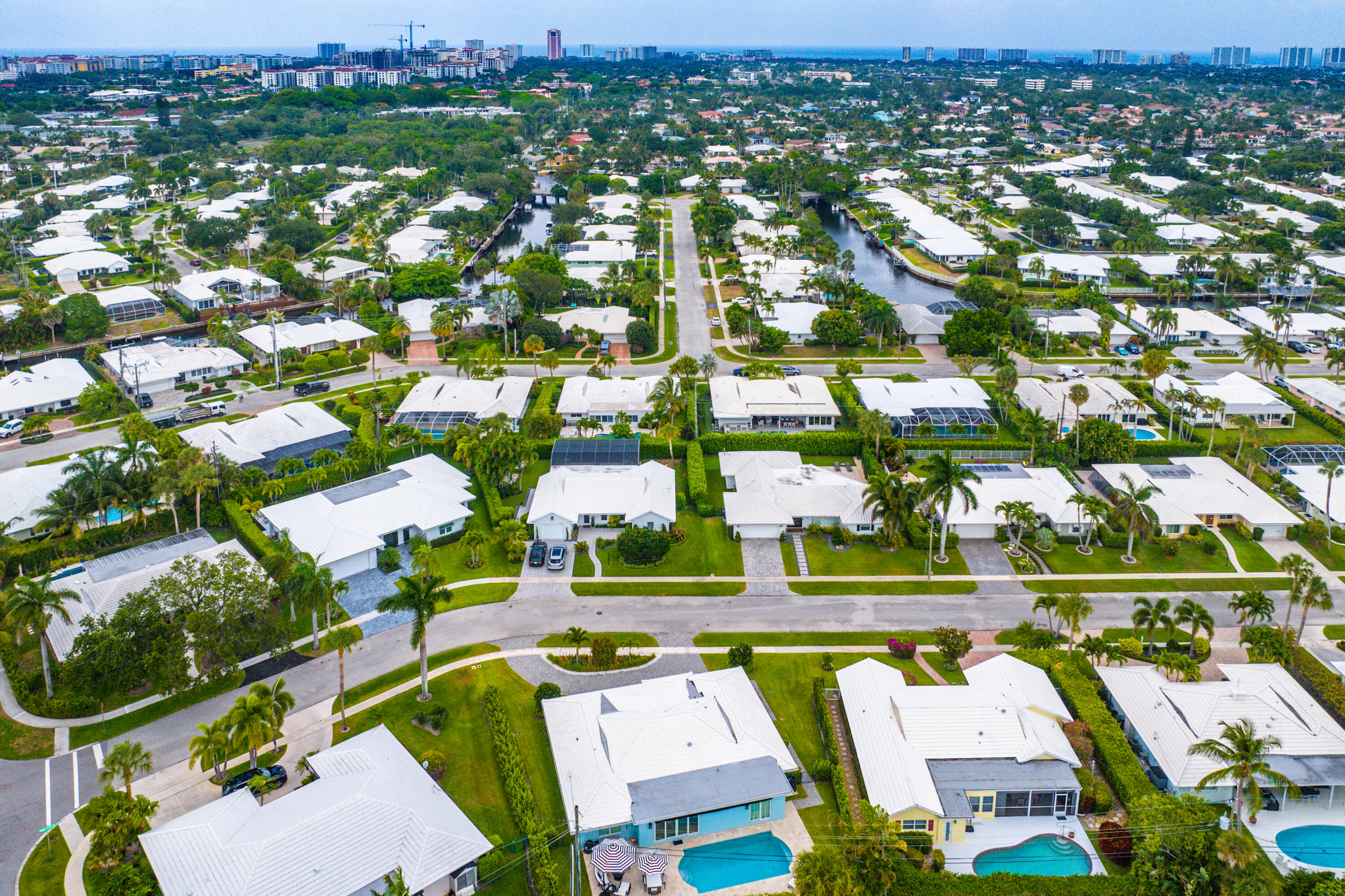 1291 Sugar Plum Drive Boca Raton, FL 33486 - Photo 41 of 41 041-1291SugarPlumDrive-BocaRaton-FL-3348