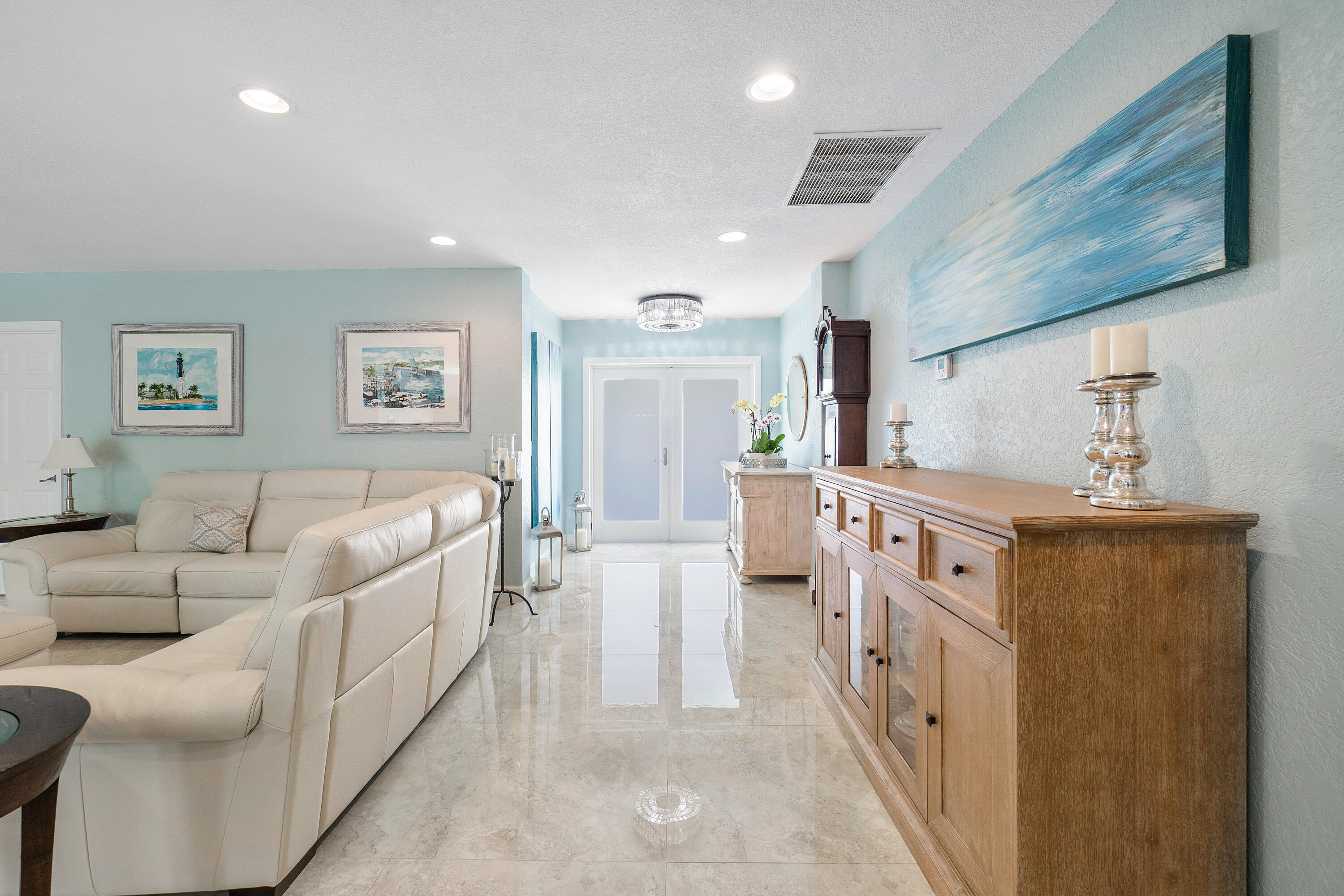 1291 Sugar Plum Drive Boca Raton, FL 33486 - Photo 5 of 41 005-1291SugarPlumDrive-BocaRaton-FL-3348