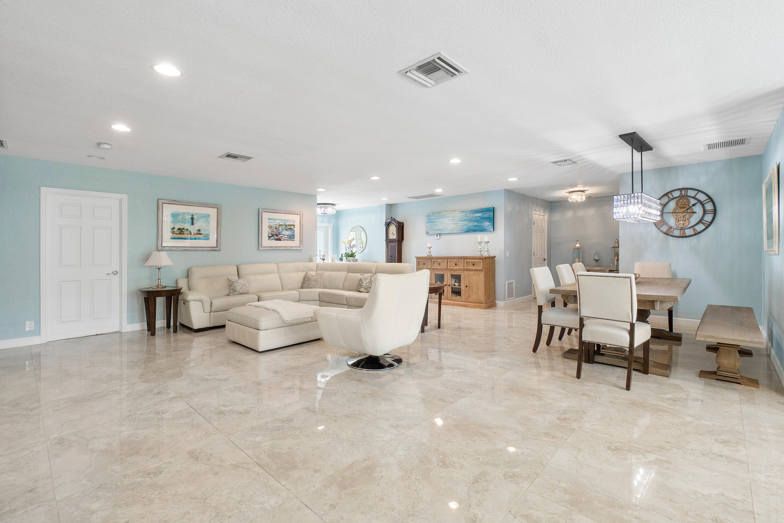 1291 Sugar Plum Drive Boca Raton, FL 33486 - Photo 6 of 41 007-1291SugarPlumDrive-BocaRaton-FL-3348