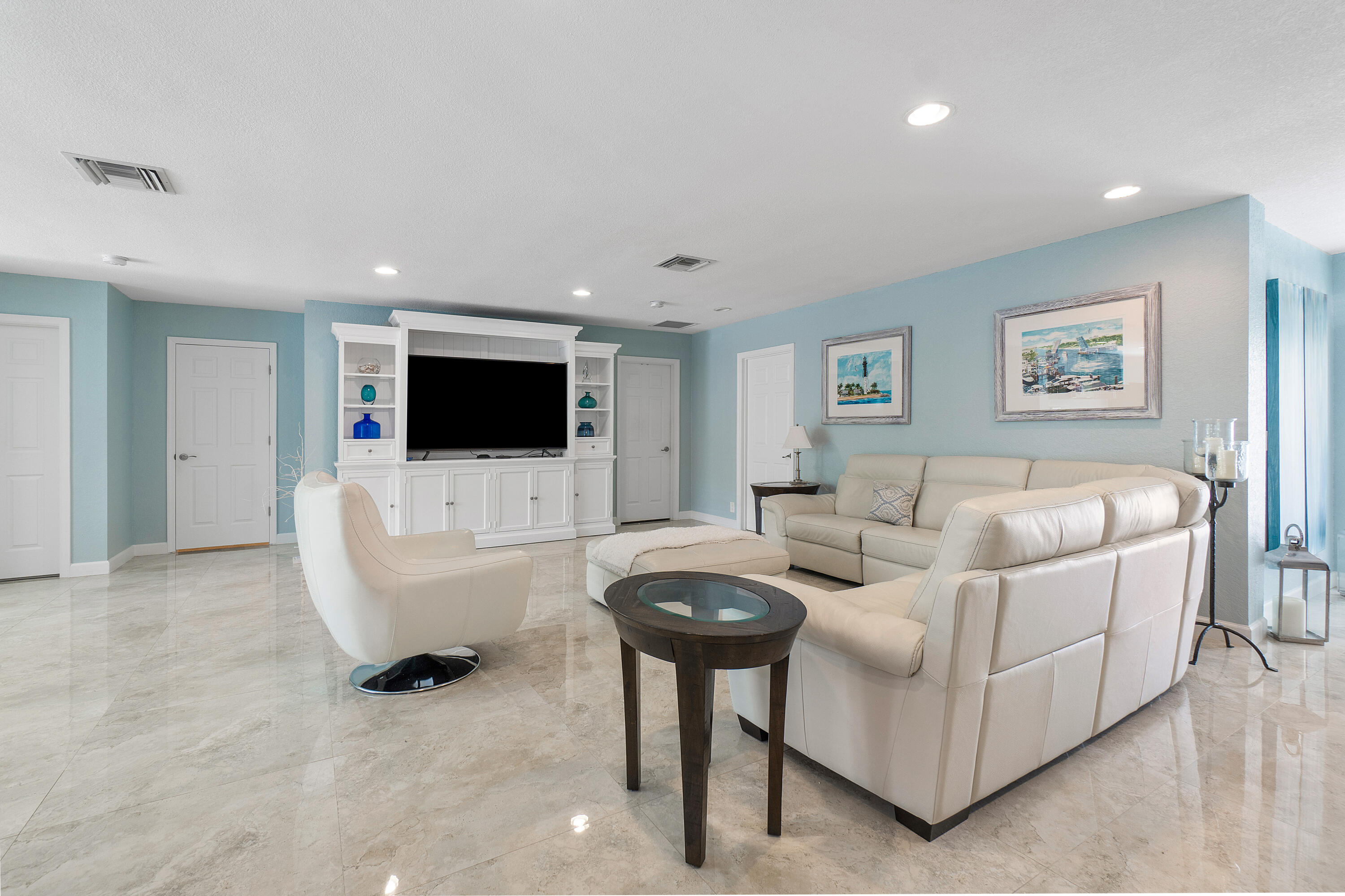 1291 Sugar Plum Drive Boca Raton, FL 33486 - Photo 7 of 41 006-1291SugarPlumDrive-BocaRaton-FL-3348