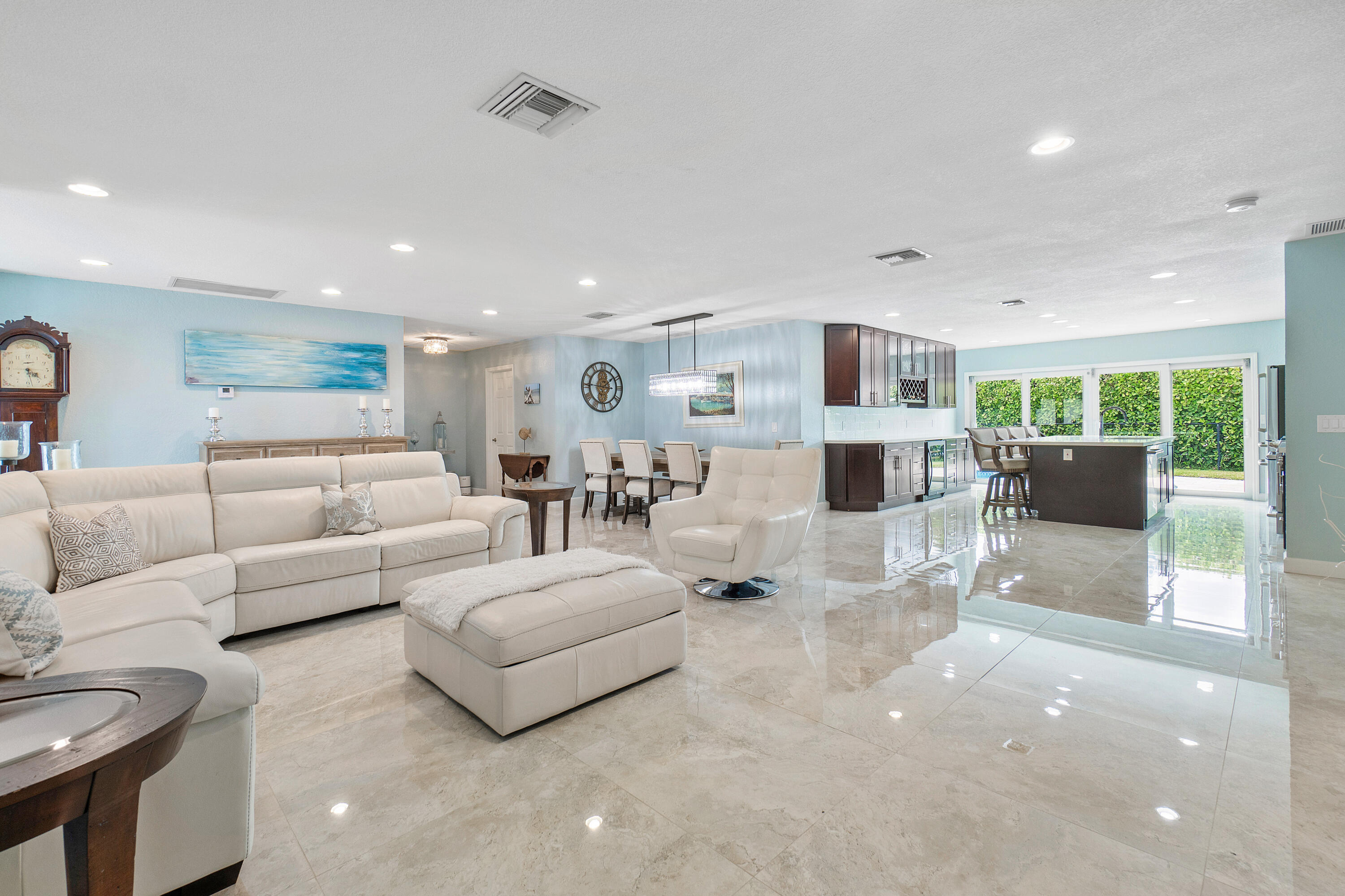 1291 Sugar Plum Drive Boca Raton, FL 33486 - Photo 8 of 41 008-1291SugarPlumDrive-BocaRaton-FL-3348