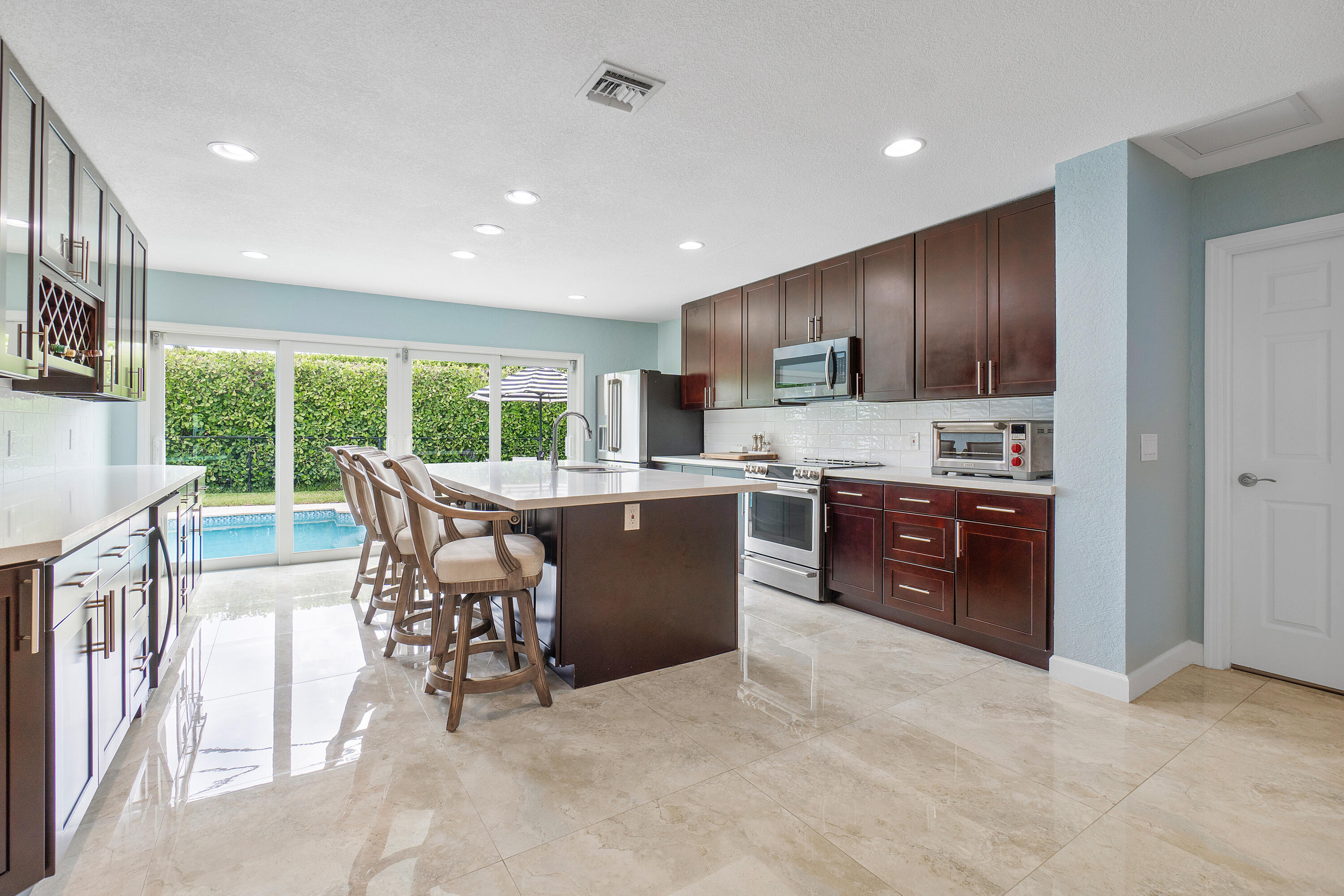 1291 Sugar Plum Drive Boca Raton, FL 33486 - Photo 10 of 41 010-1291SugarPlumDrive-BocaRaton-FL-3348