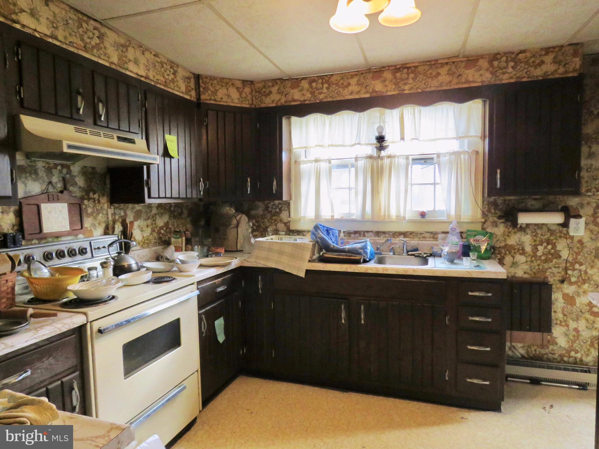 403 North Main Street Hurlock, MD 21643 - Photo 23 of 39 Gallery Image 23