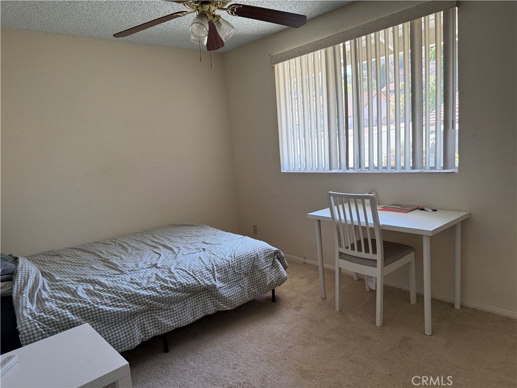 535 Rancheria Road Diamond Bar, CA 91765 - Photo 14 of 19 Gallery Image 14