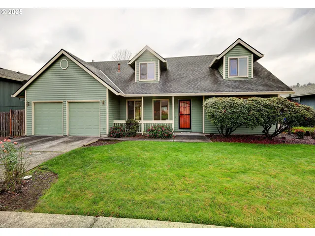$519,900 | 3756 Southwest 7th Court, Gresham, OR 97030
