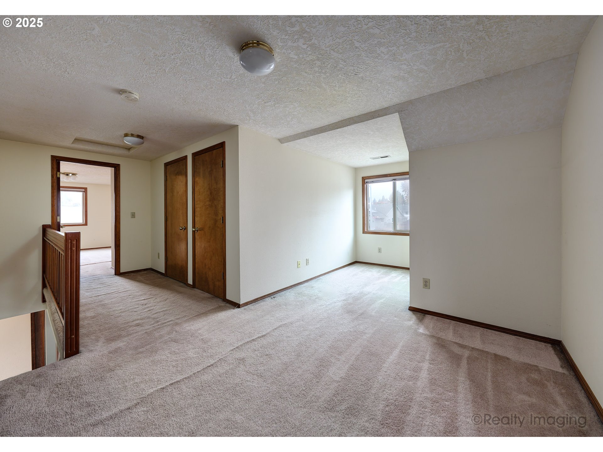 3756 Southwest 7th Court Gresham, OR 97030 - Photo 18 of 29 a view interior of a house with wooden floor