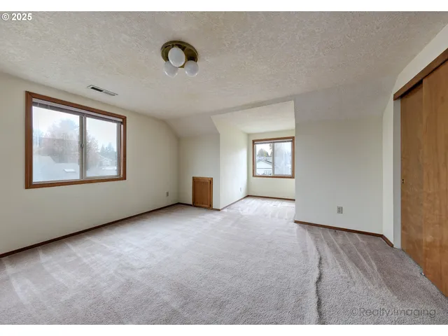 $519,900 | 3756 Southwest 7th Court, Gresham, OR 97030