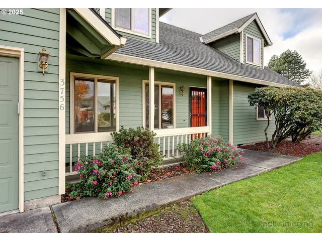 $519,900 | 3756 Southwest 7th Court, Gresham, OR 97030